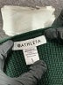 Athleta Green Pullover Sweater Size L - photo 7