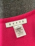 Hyfve Pink Romper Size M - photo 4
