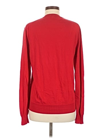 F. by Faconnable Pullover Sweater (view 2)