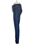 Hollister Solid Blue Jeans Size 7R - photo 5