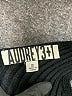 Audrey 3+1 Black Tank Top Size S - photo 7