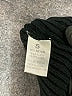 Audrey 3+1 Black Tank Top Size S - photo 8
