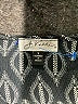 J Valdi Black Casual Dress Size S - photo 7