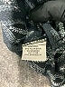 J Valdi Black Casual Dress Size S - photo 8