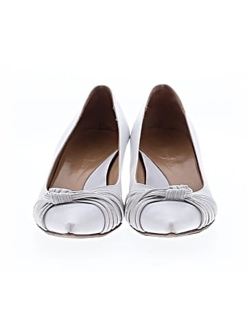 Faconnable Heels (view 2)