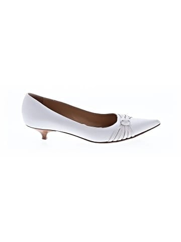 Faconnable Heels (view 1)