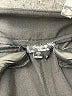 Sequin Hearts Solid Black Dress Pants Size 9 - photo 7