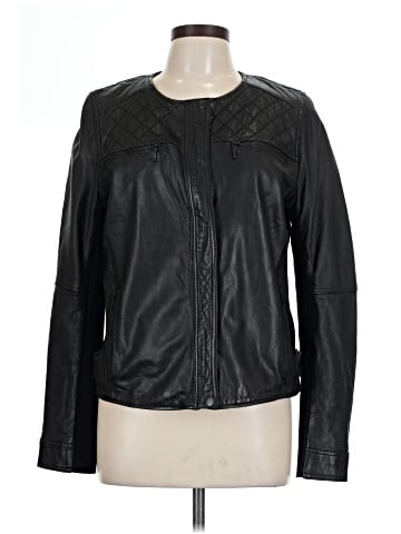 Caslon Jacket (view 1)