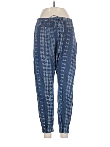NSF Casual Pants (view 1)