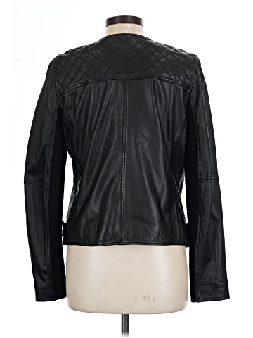 Caslon Jacket (view 2)