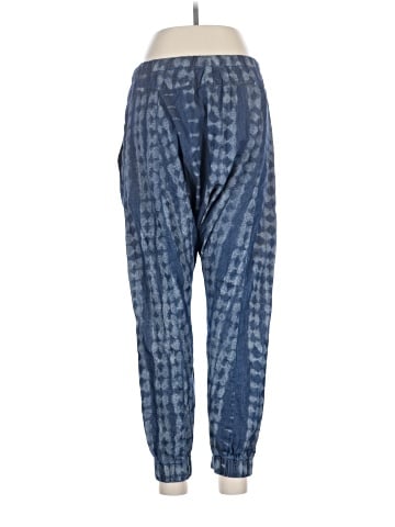 NSF Casual Pants (view 2)