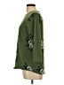 Assorted Brands Green Pullover Sweater Size L - photo 5