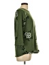 Assorted Brands Green Pullover Sweater Size L - photo 4