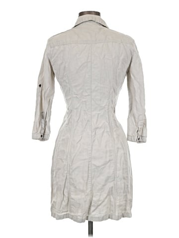 MNG Casual Dress (view 2)