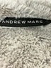 Andrew Marc Solid Purple Snow Jacket Size XL - photo 6