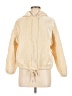 Silence and Noise Ivory Jacket Size M - photo 1