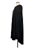 Lularoe Solid Black Casual Dress Size S - photo 5