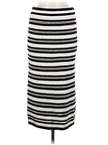 Nine West Casual Skirt (view 1)