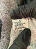 Unbranded Solid Gray Jumpsuit Size S - photo 4