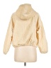 Silence and Noise Ivory Jacket Size M - photo 2