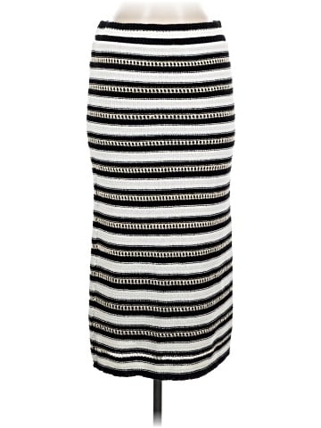 Nine West Casual Skirt (view 2)