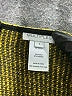 MULTIPLES Yellow Cardigan Size L - photo 7