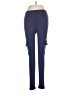 Unbranded Blue Active Pants Size M - photo 1
