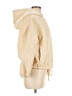 Silence and Noise Ivory Jacket Size M - photo 4