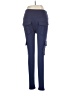 Unbranded Blue Active Pants Size M - photo 2