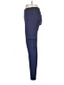 Unbranded Blue Active Pants Size M - photo 5