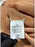 Herve Leger Tan Orange Cocktail Dress Size M - photo 10