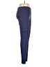 Unbranded Blue Active Pants Size M - photo 4