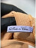 Herve Leger Tan Orange Cocktail Dress Size M - photo 8