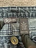 City Streets Blue Jeans Size 5 - photo 7