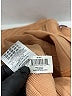 Herve Leger Tan Orange Cocktail Dress Size M - photo 6
