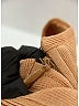 Herve Leger Tan Orange Cocktail Dress Size M - photo 7