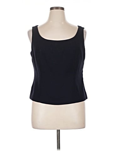 Jones New York Tank Top (view 1)