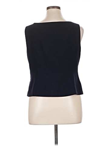 Jones New York Tank Top (view 2)