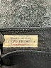 Levi's Black Jeans Size 27 waist - photo 7