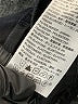 Levi's Black Jeans Size 27 waist - photo 10