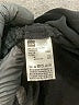 Unbranded Black Short Sleeve T-Shirt Size M - photo 8