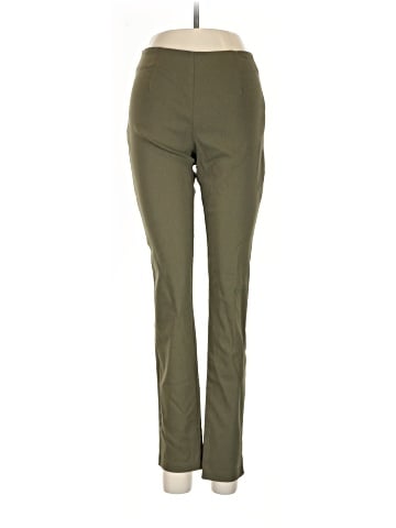 Calvin Klein Active Pants (view 1)