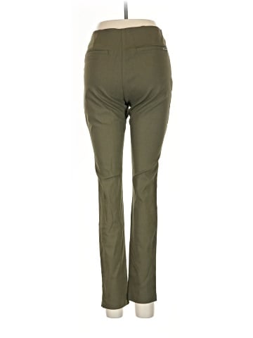 Calvin Klein Active Pants (view 2)