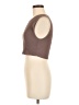 Babaton Brown Cardigan Size M - photo 5