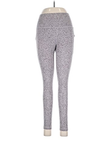 Athleta Leggings (view 1)