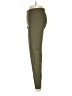 Calvin Klein Solid Green Active Pants Size 4 - photo 5