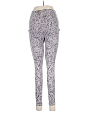 Athleta Leggings (view 2)