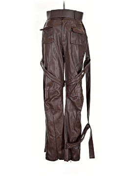 Maniere De V Oi R Cargo Pants