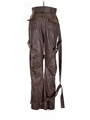 MANIERE DE VOiR Cargo Pants (view 1)