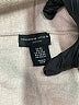 Adrienne Vittadini Tan Cardigan Size 2X - photo 7